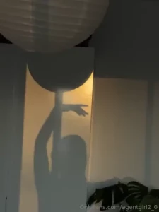 Agentgirl2_0 part 142