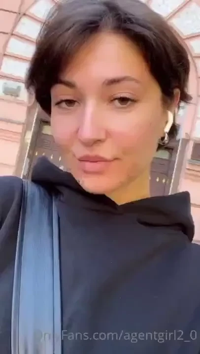 Agentgirl2_0 part 143 