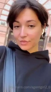 Agentgirl2_0 part 143