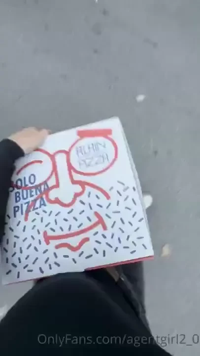 Agentgirl2_0 part 134 