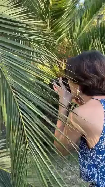 Agentgirl2_0 part 144 