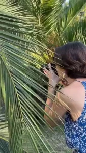 Agentgirl2_0 part 144