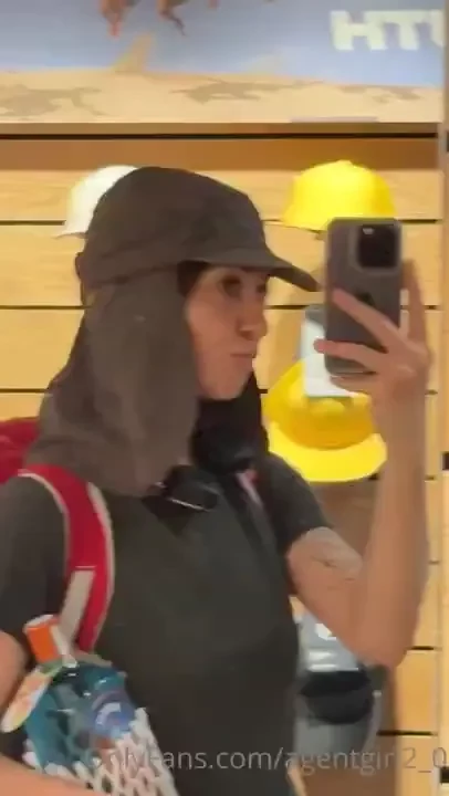 Agentgirl2_0 part 146 