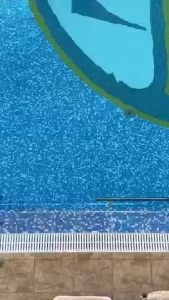 Agentgirl2_0 part 126