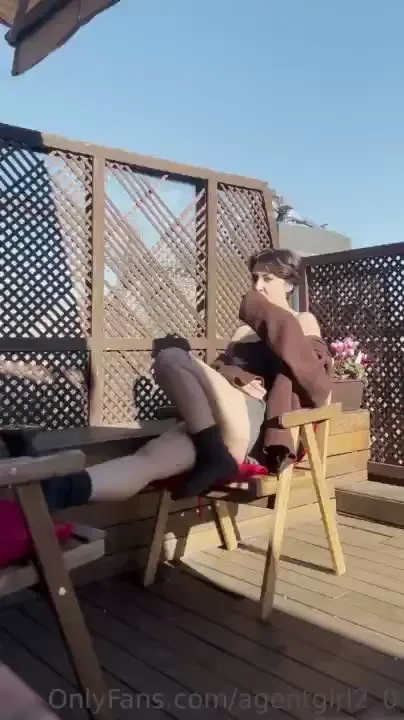 Agentgirl2_0 part 132 