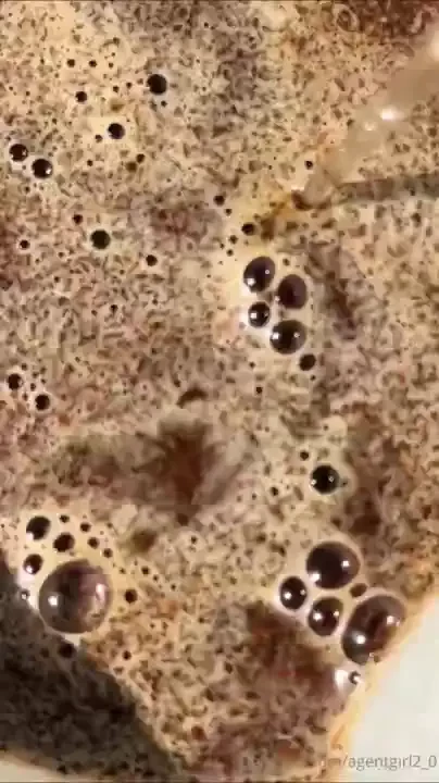 Agentgirl2_0 part 127 