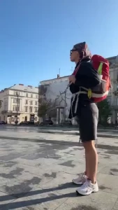 Agentgirl2_0 part 120