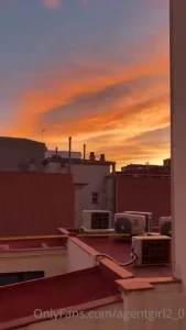 Agentgirl2_0 part 121