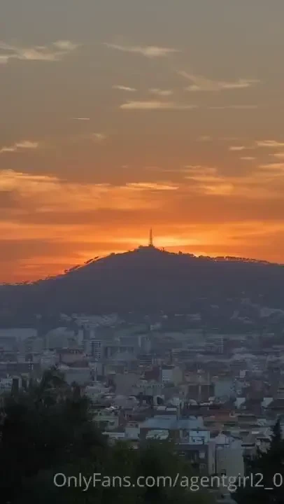 Agentgirl2_0 part 124 