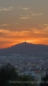 Agentgirl2_0 part 124