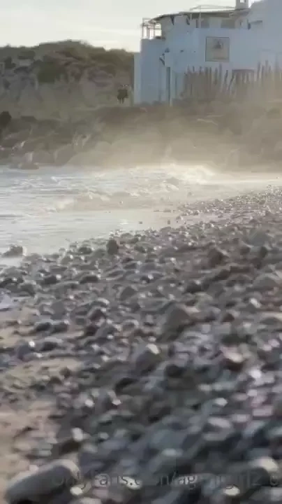 Agentgirl2_0 part 133 