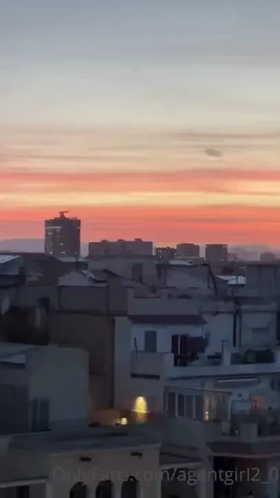 What could be more beautiful than what nature has created only the part 1 