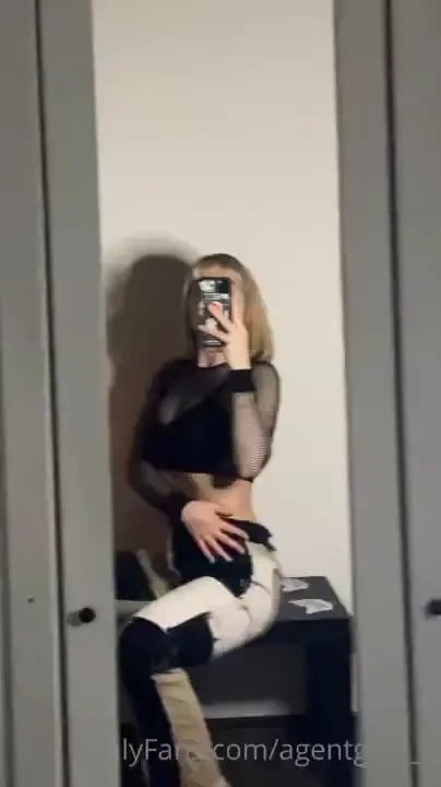 Are you just dominating or obeying write me an answer 