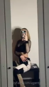 Are you just dominating or obeying write me an answer