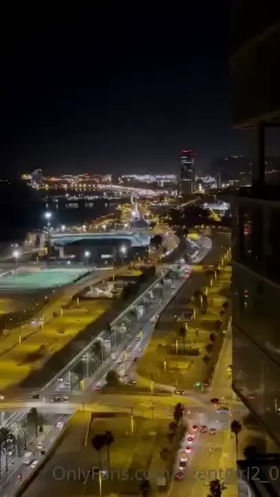 Agentgirl2_0 part 112 