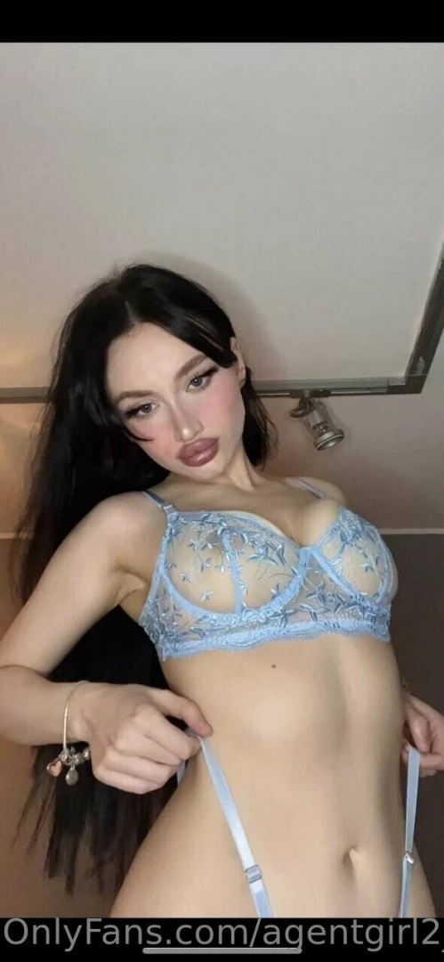 Alexandralissy i miss your eyes on my tender breasts write to me 