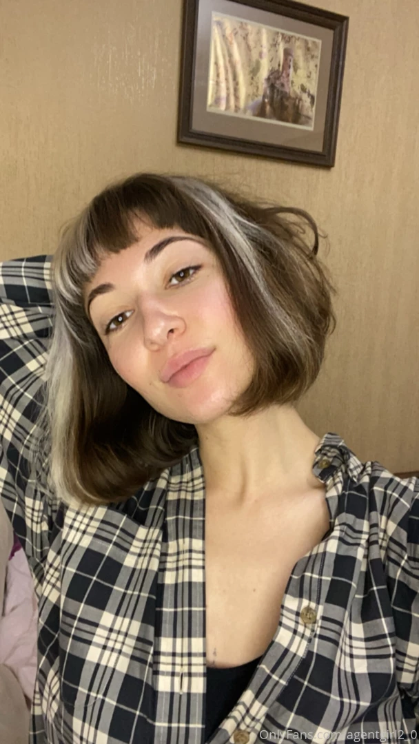 Our energy knowledge and abilities depending on their value are 