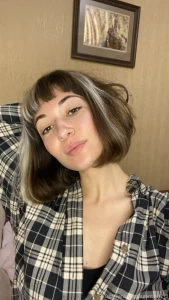 Our energy knowledge and abilities depending on their value are