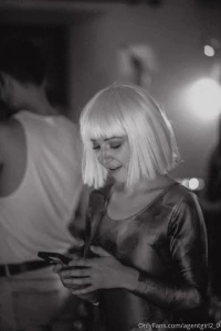 What was your halloween look https open spotify com track part 1