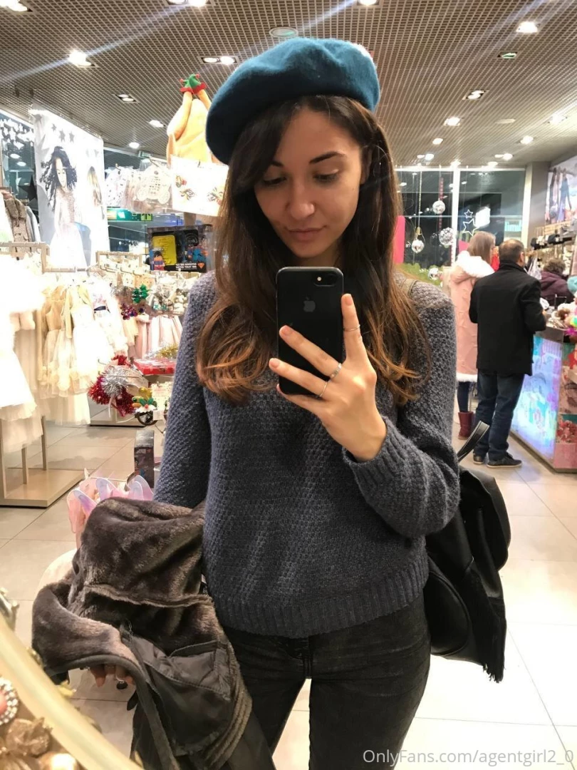 Agentgirl2_0 part 181 