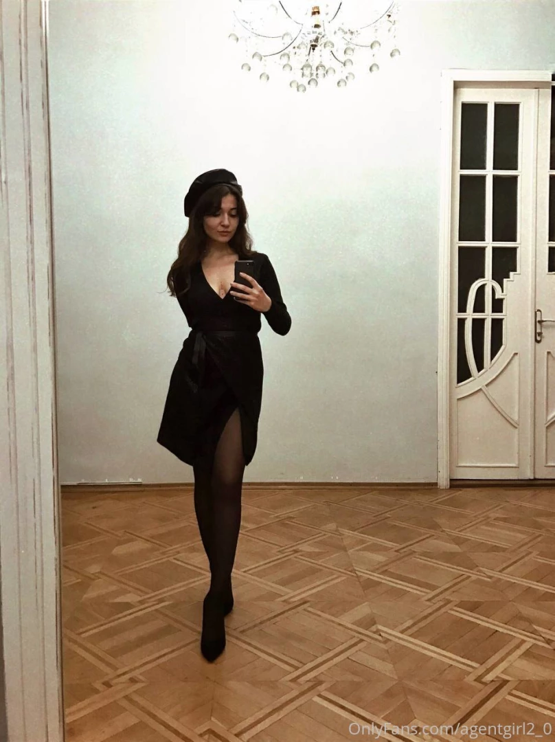 Agentgirl2_0 part 180 