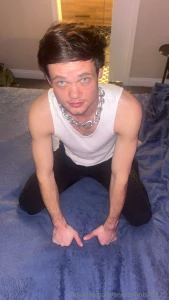 Hello sir i m here to serve you