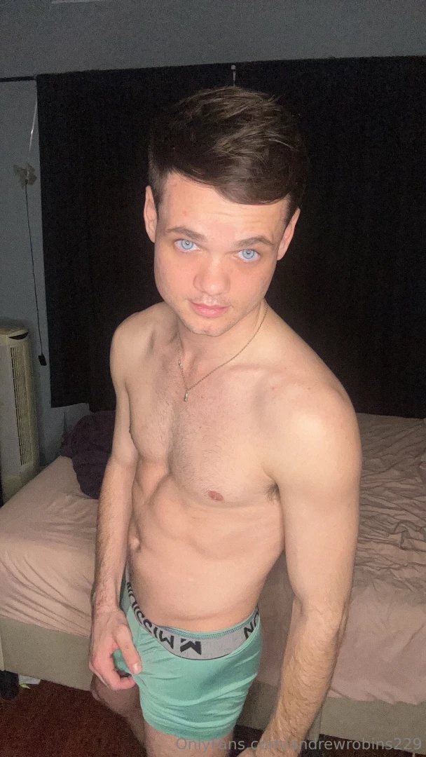 New haircut part 34 