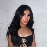 TS Mommy Avery 😈🍆💋| Versatile Virgin 🫣😈