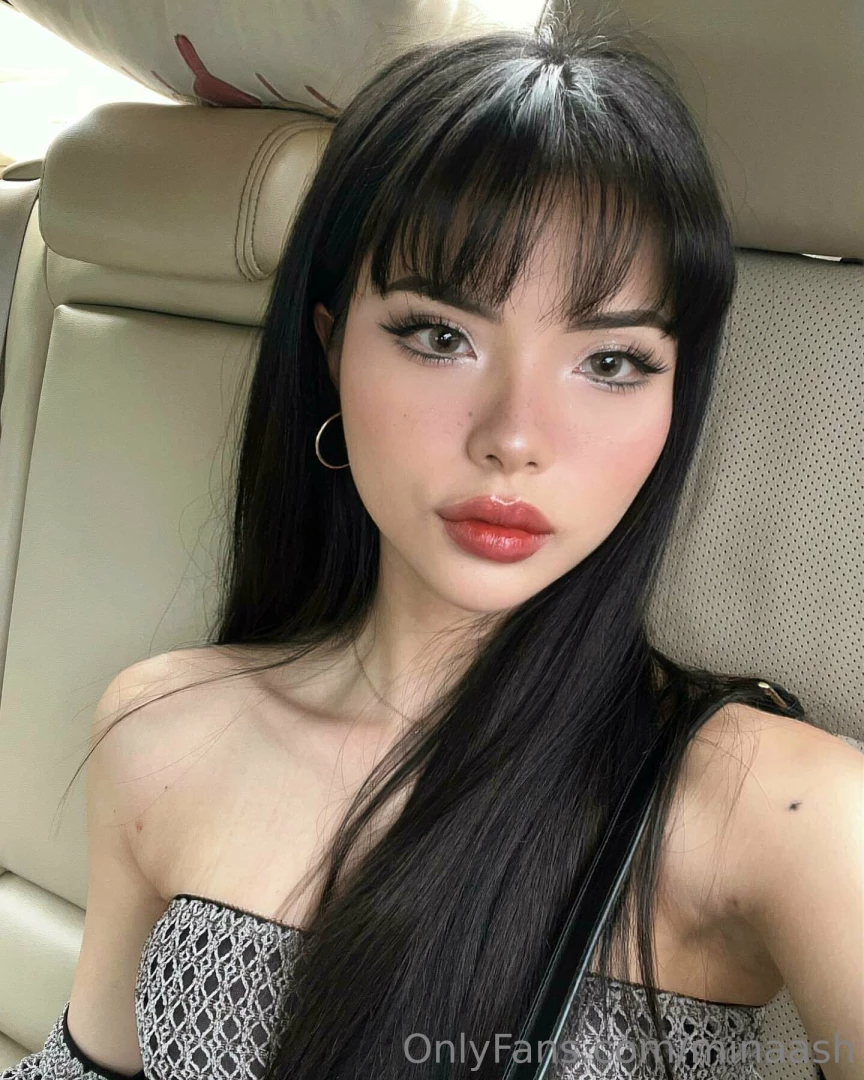 I m craving some fun you down 