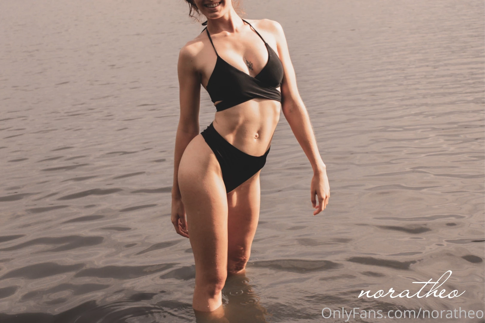 Sending smiles and positive energy to all this is the last post from part 2 