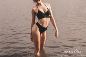 Sending smiles and positive energy to all this is the last post from part 2