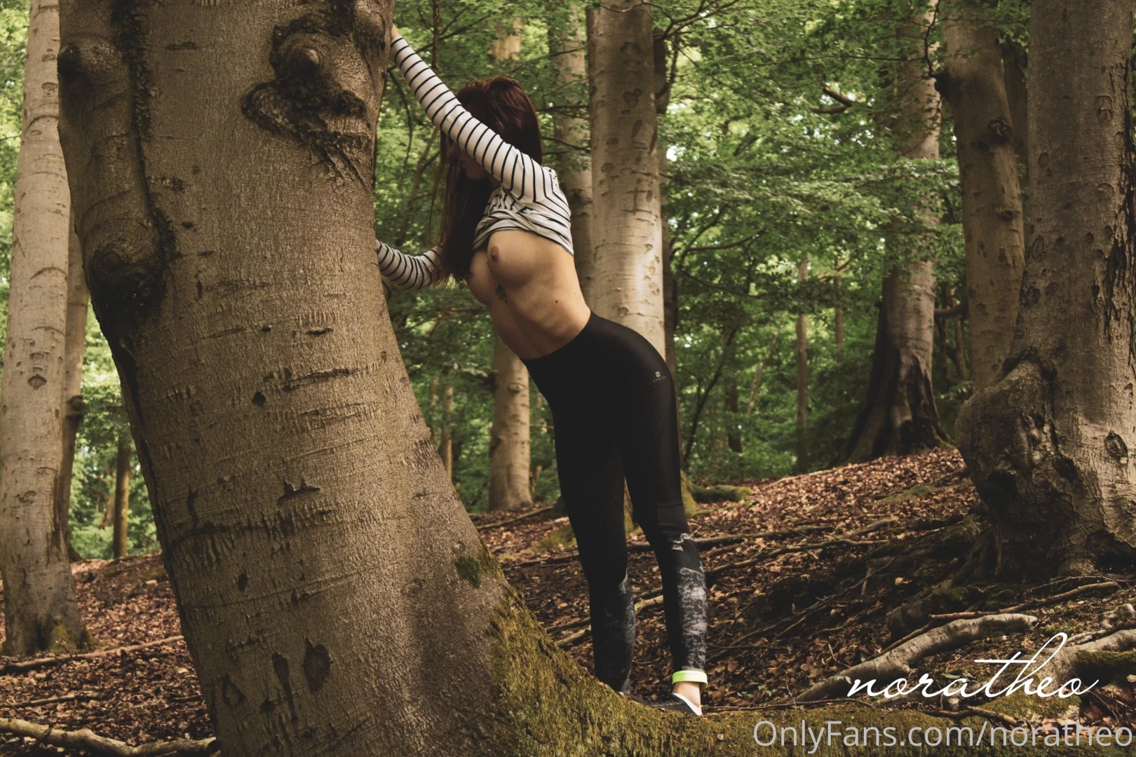 Last post from this series tell me how did you enjoy it and which 