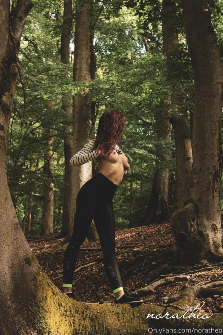 Last post from this series tell me how did you enjoy it and which part 4 