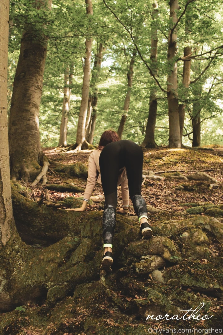 Last post from this series tell me how did you enjoy it and which part 3 