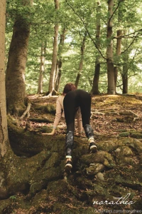 Last post from this series tell me how did you enjoy it and which part 3