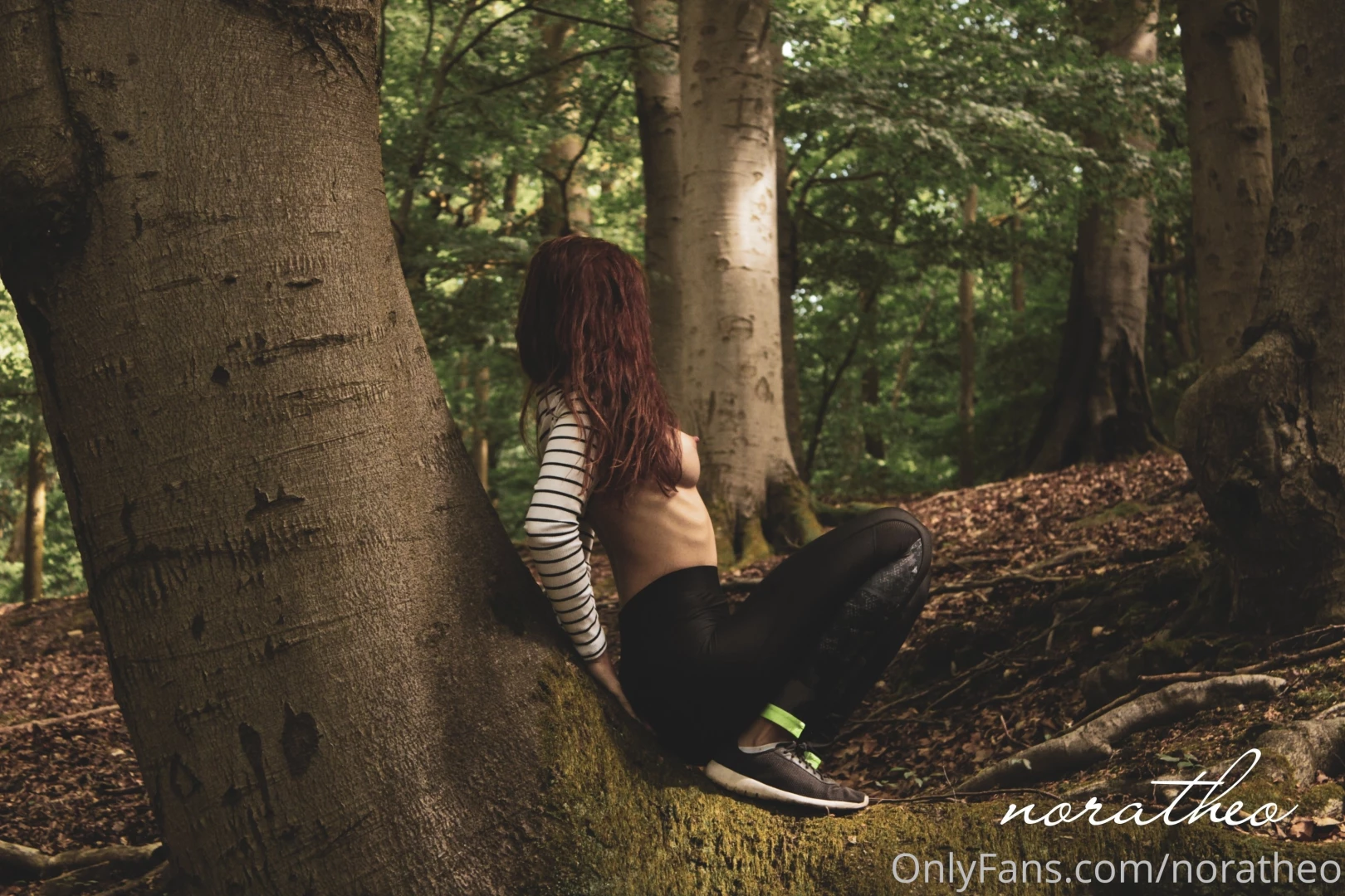 Last post from this series tell me how did you enjoy it and which part 2 