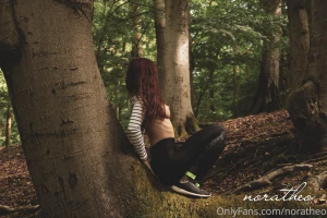 Last post from this series tell me how did you enjoy it and which part 2