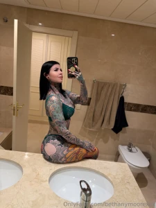 Does this turn you on part 125