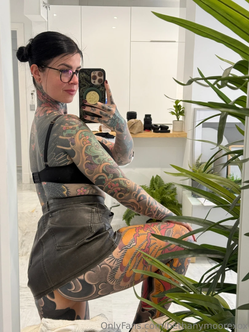 Would you spank it part 65 