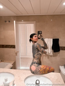 I m what you need part 16