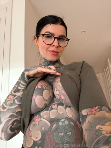 Dinner s ready who s hungry