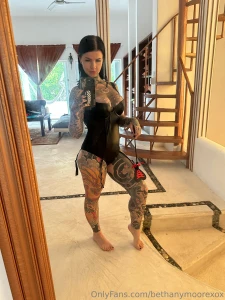 Have you been a good boy lately part 28