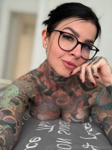 Morning sleepy head x