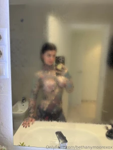 Titty tuesday part 1469