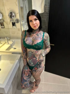 Want me to strip for you part 21