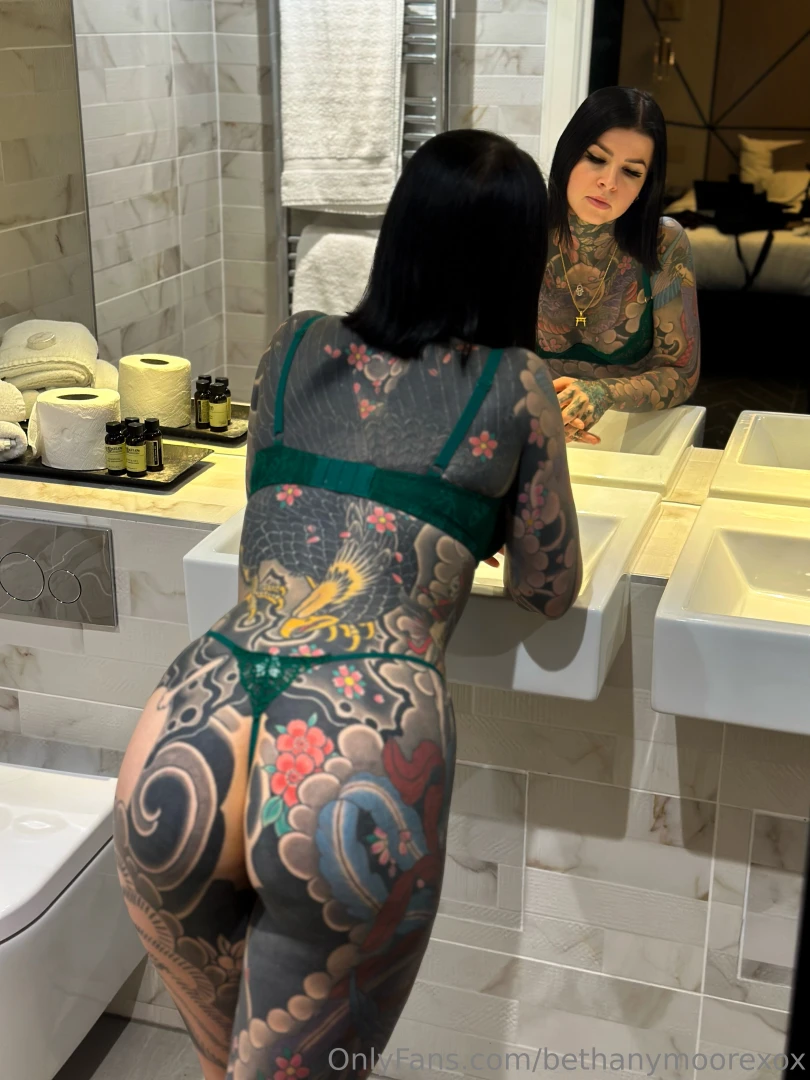 Best of two views part 1 