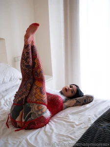 Hoping santa cums early part 1