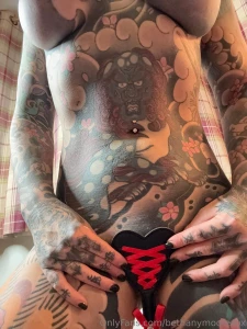 Lick me til i cum part 4