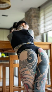 How s the view part 2000