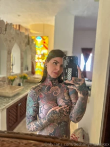 Slap my t s with your cock